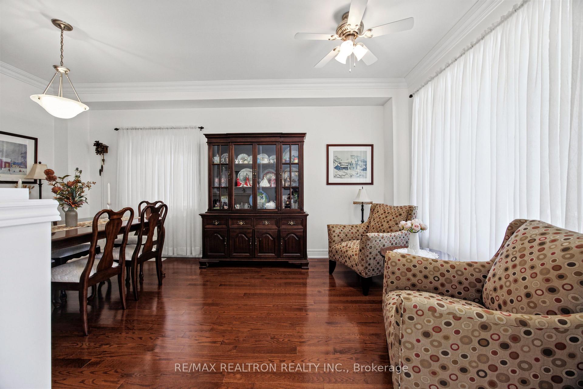 Photo 9 of 1158 Quaker Trail, Newmarket, Stonehaven-Wyndham — HOMEH