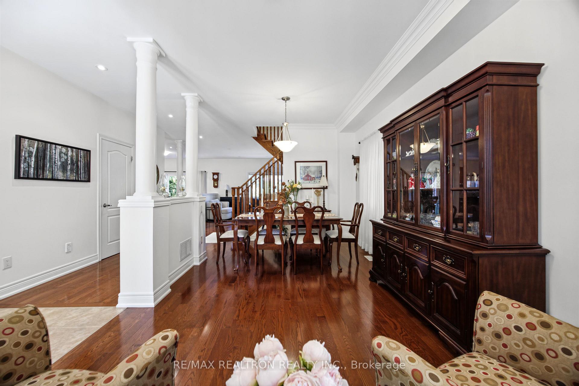 Photo 12 of 1158 Quaker Trail, Newmarket, Stonehaven-Wyndham — HOMEH