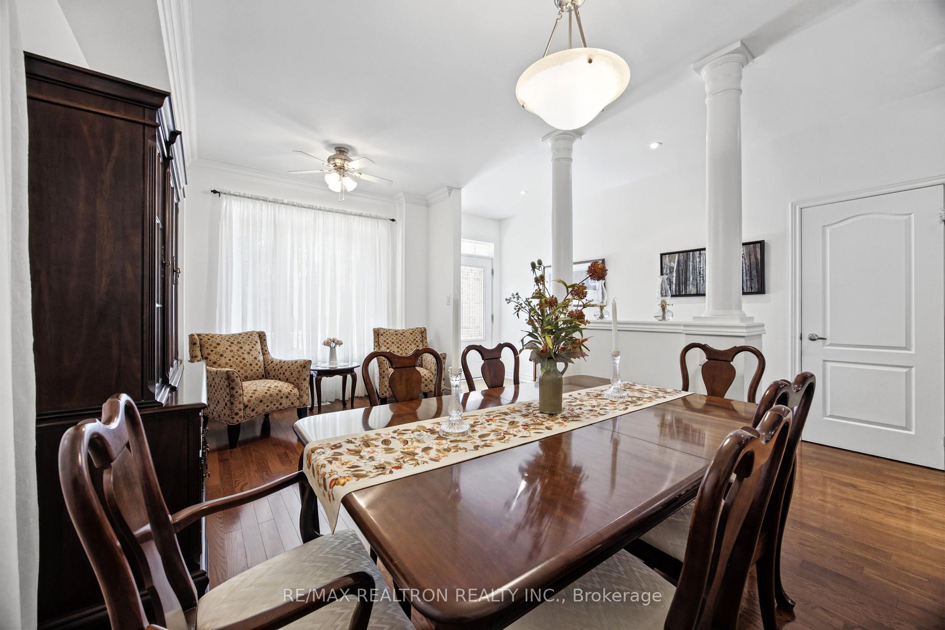 Photo 14 of 1158 Quaker Trail, Newmarket, Stonehaven-Wyndham — HOMEH