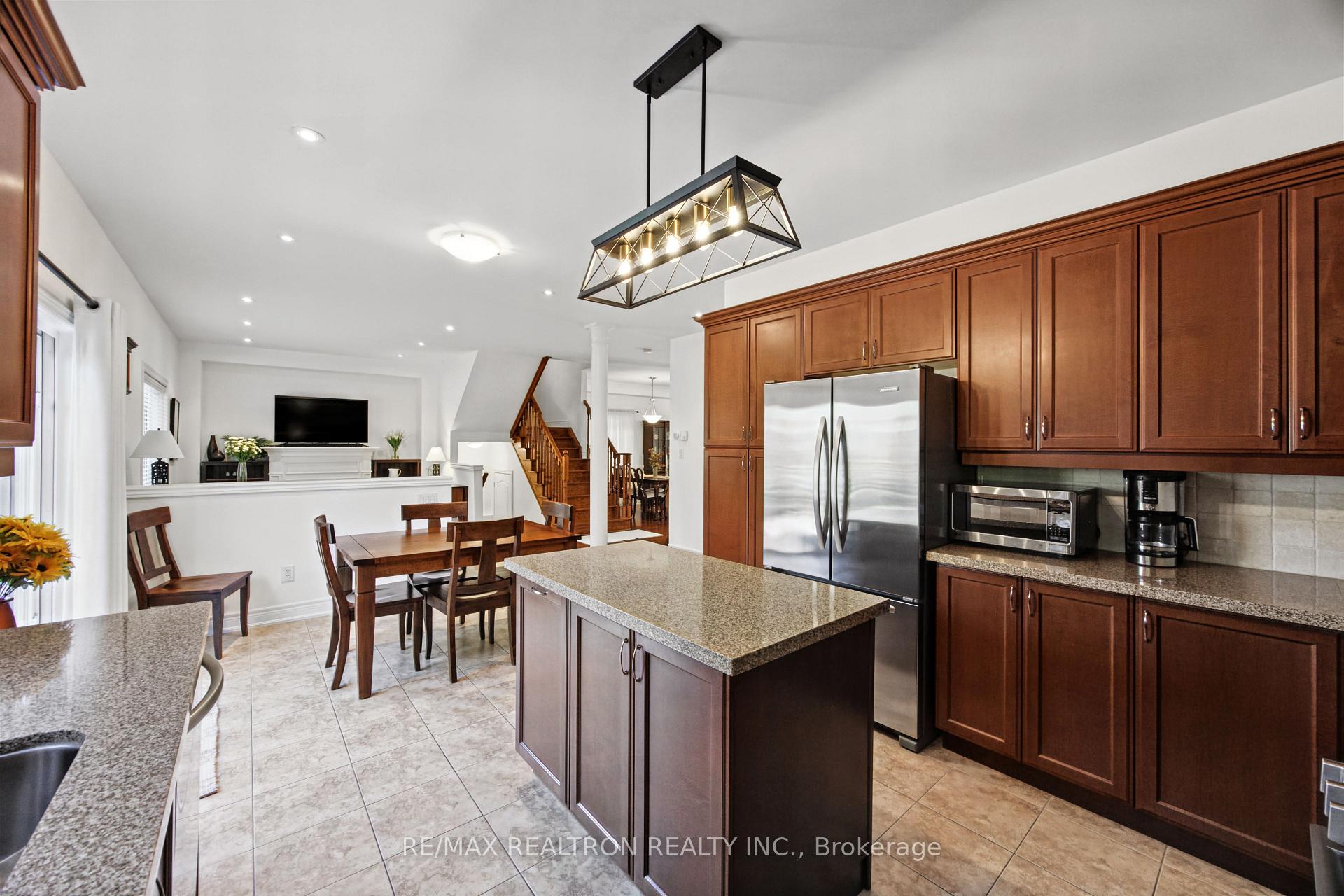 Photo 17 of 1158 Quaker Trail, Newmarket, Stonehaven-Wyndham — HOMEH