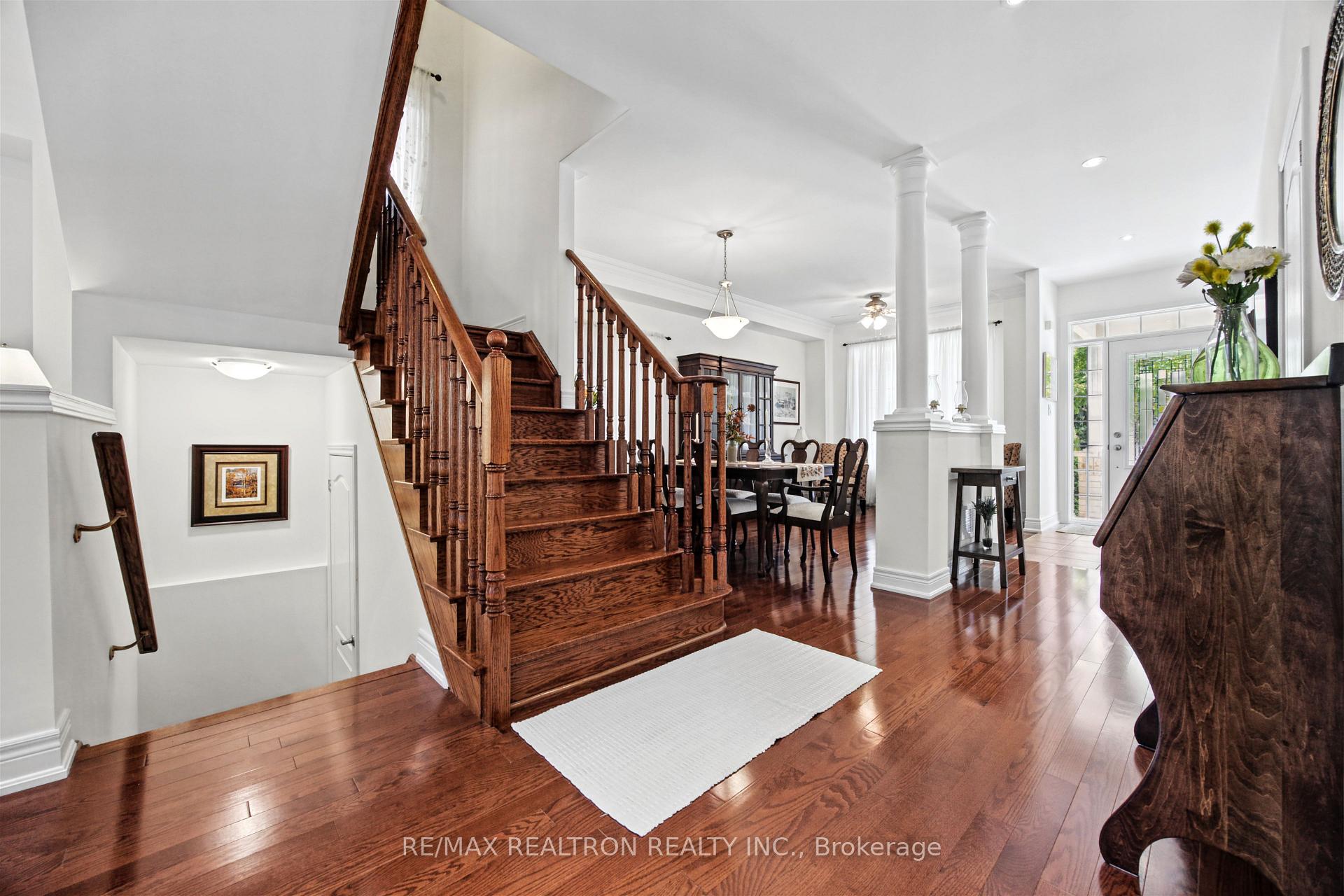 Photo 19 of 1158 Quaker Trail, Newmarket, Stonehaven-Wyndham — HOMEH