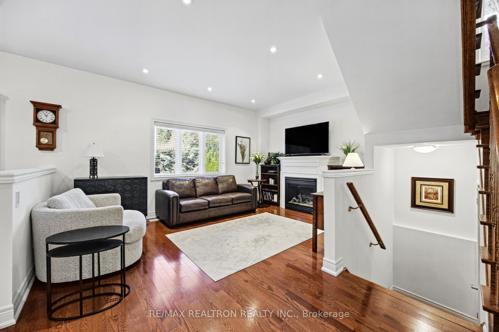 Photo 20 of 1158 Quaker Trail, Newmarket, Stonehaven-Wyndham — HOMEH