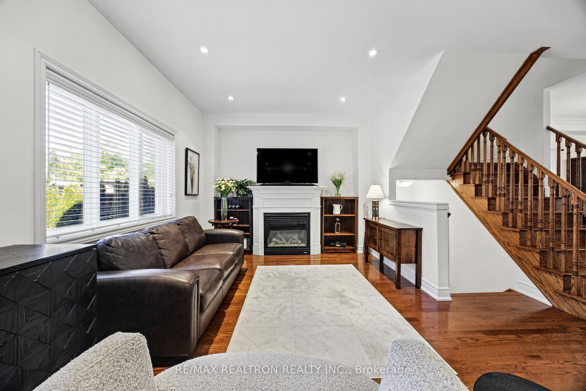 Photo 21 of 1158 Quaker Trail, Newmarket, Stonehaven-Wyndham — HOMEH