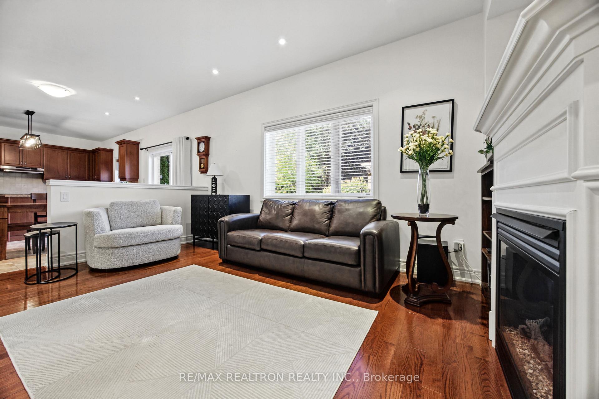 Photo 23 of 1158 Quaker Trail, Newmarket, Stonehaven-Wyndham — HOMEH