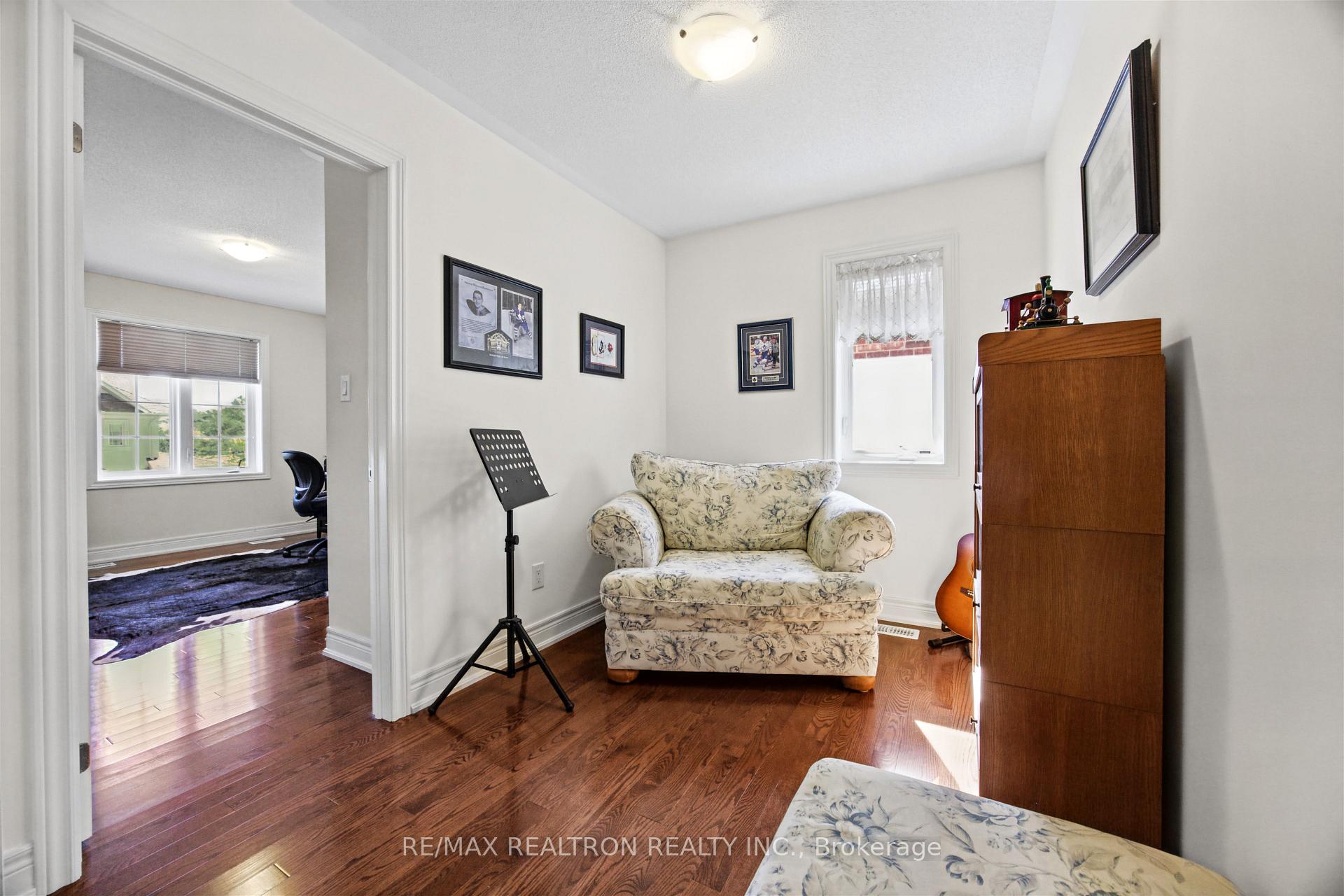 Photo 24 of 1158 Quaker Trail, Newmarket, Stonehaven-Wyndham — HOMEH