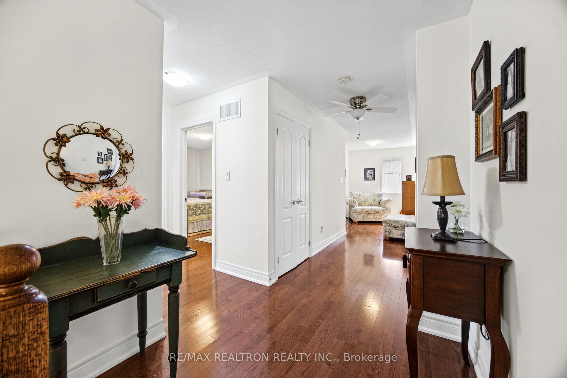 Photo 25 of 1158 Quaker Trail, Newmarket, Stonehaven-Wyndham — HOMEH