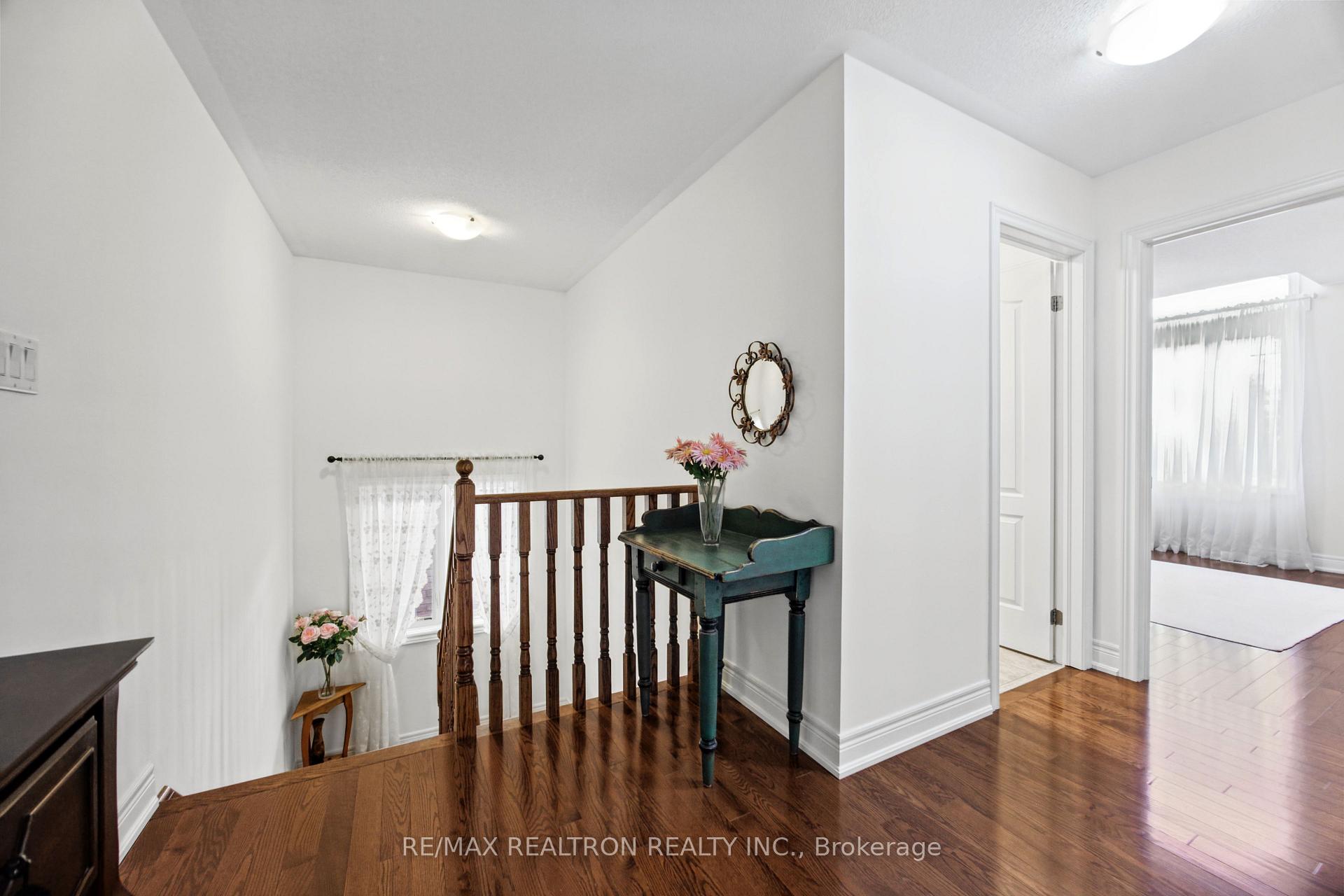 Photo 26 of 1158 Quaker Trail, Newmarket, Stonehaven-Wyndham — HOMEH