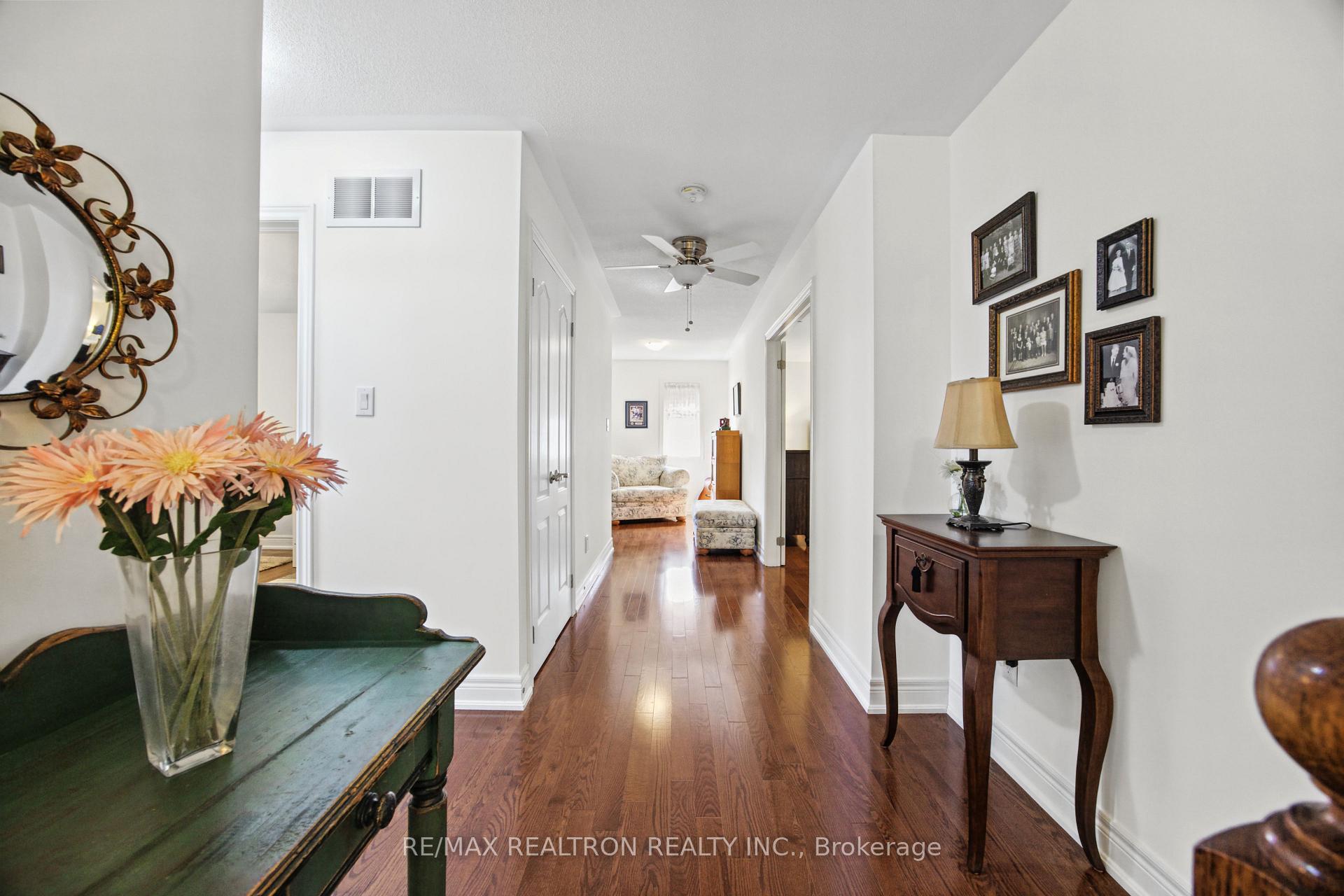 Photo 27 of 1158 Quaker Trail, Newmarket, Stonehaven-Wyndham — HOMEH