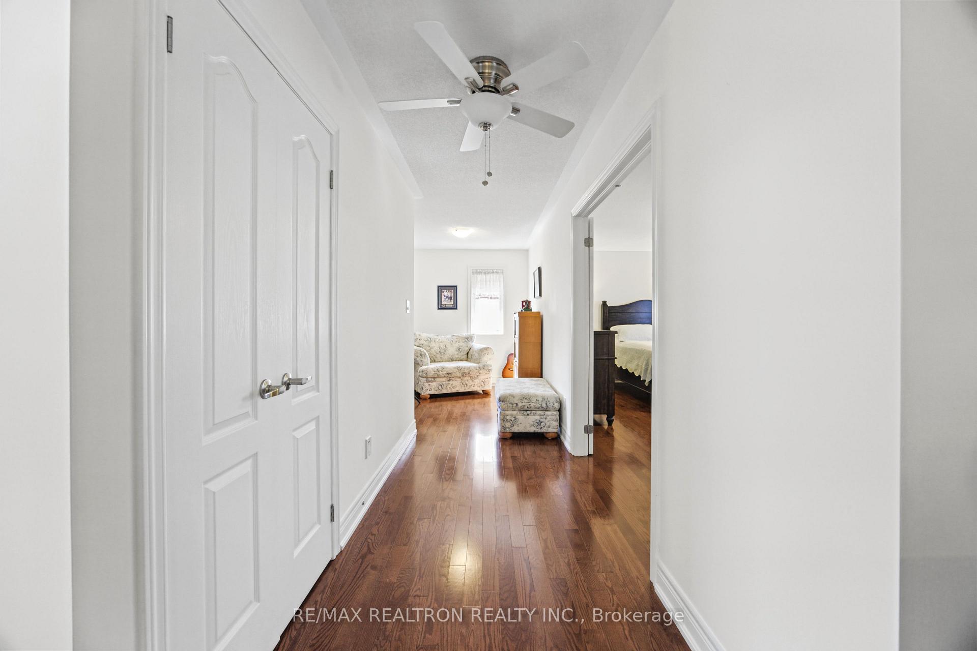 Photo 28 of 1158 Quaker Trail, Newmarket, Stonehaven-Wyndham — HOMEH