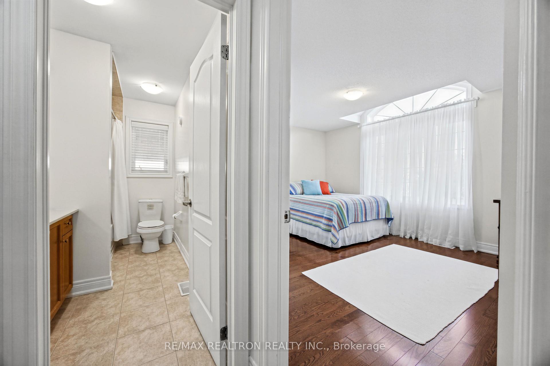 Photo 29 of 1158 Quaker Trail, Newmarket, Stonehaven-Wyndham — HOMEH
