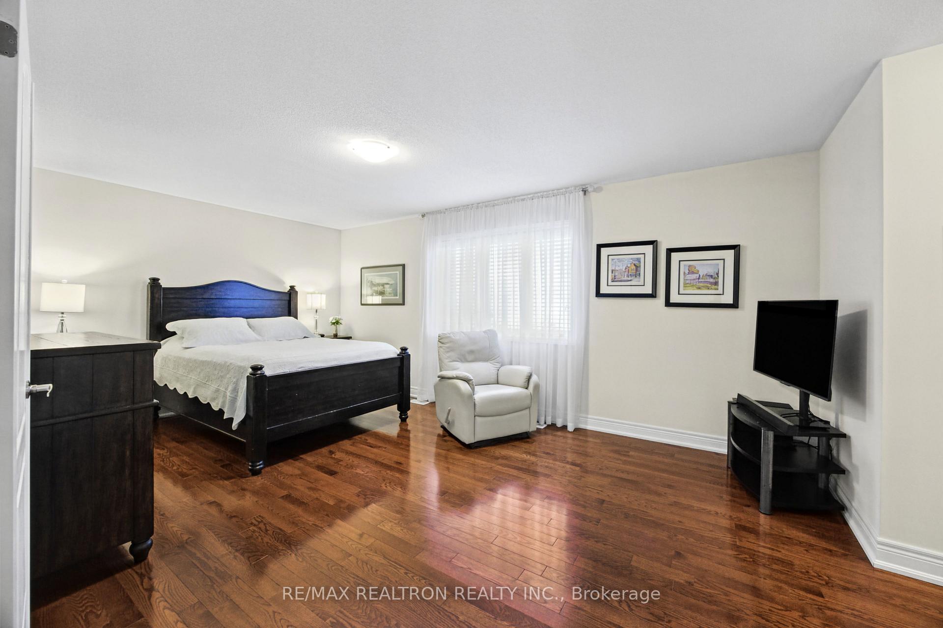 Photo 30 of 1158 Quaker Trail, Newmarket, Stonehaven-Wyndham — HOMEH