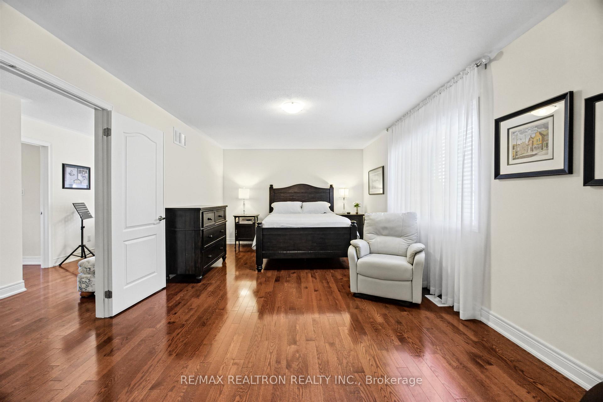 Photo 31 of 1158 Quaker Trail, Newmarket, Stonehaven-Wyndham — HOMEH