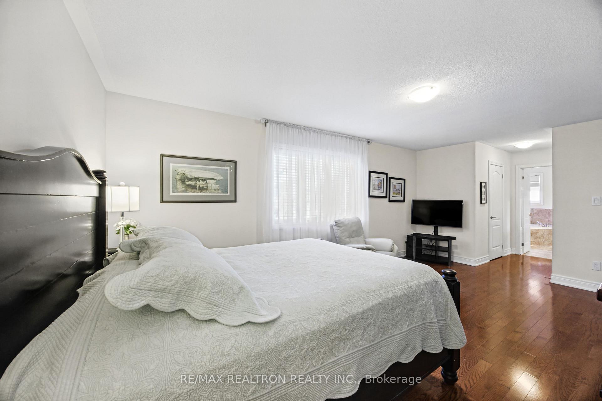 Photo 32 of 1158 Quaker Trail, Newmarket, Stonehaven-Wyndham — HOMEH