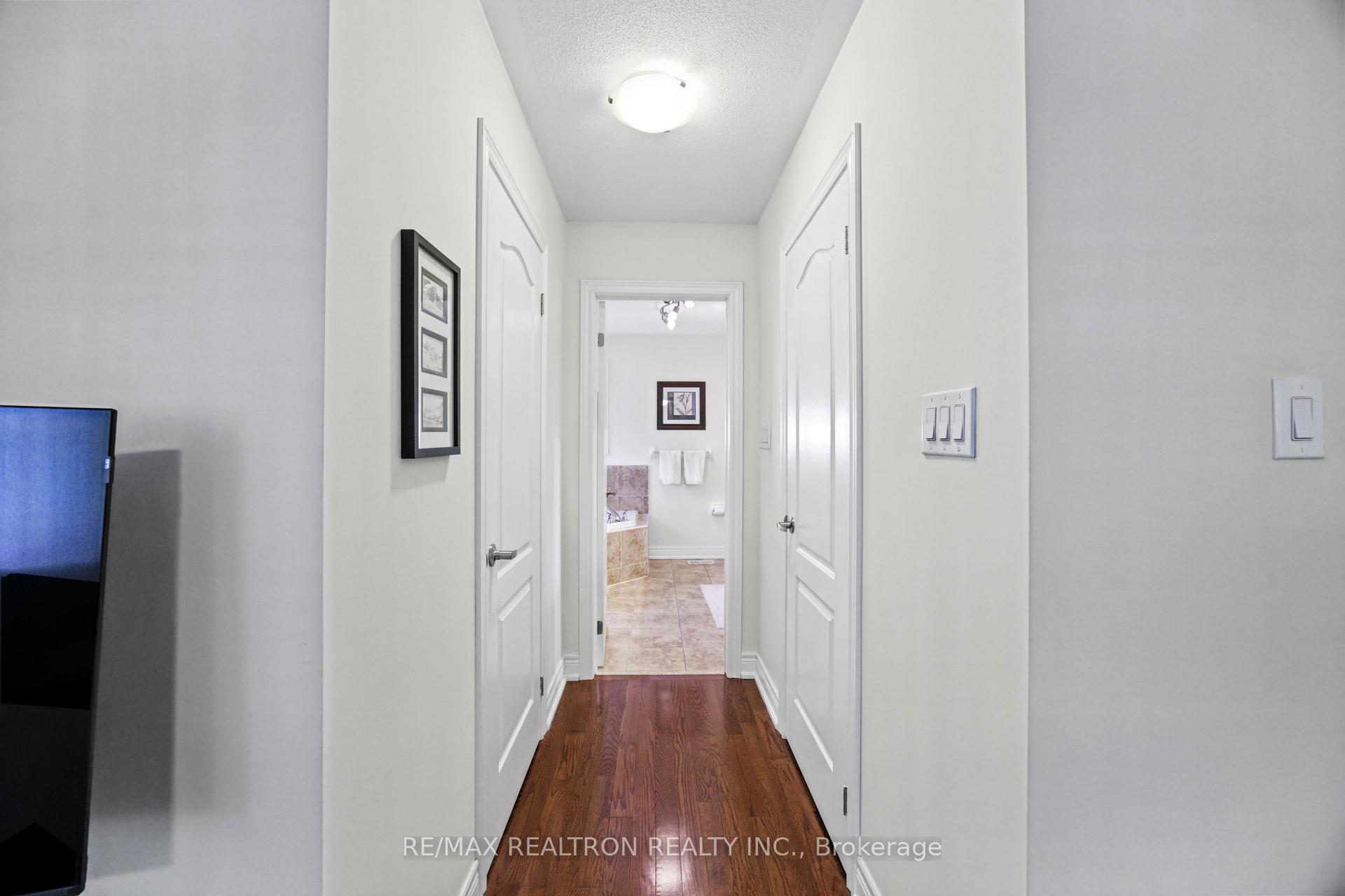 Photo 33 of 1158 Quaker Trail, Newmarket, Stonehaven-Wyndham — HOMEH
