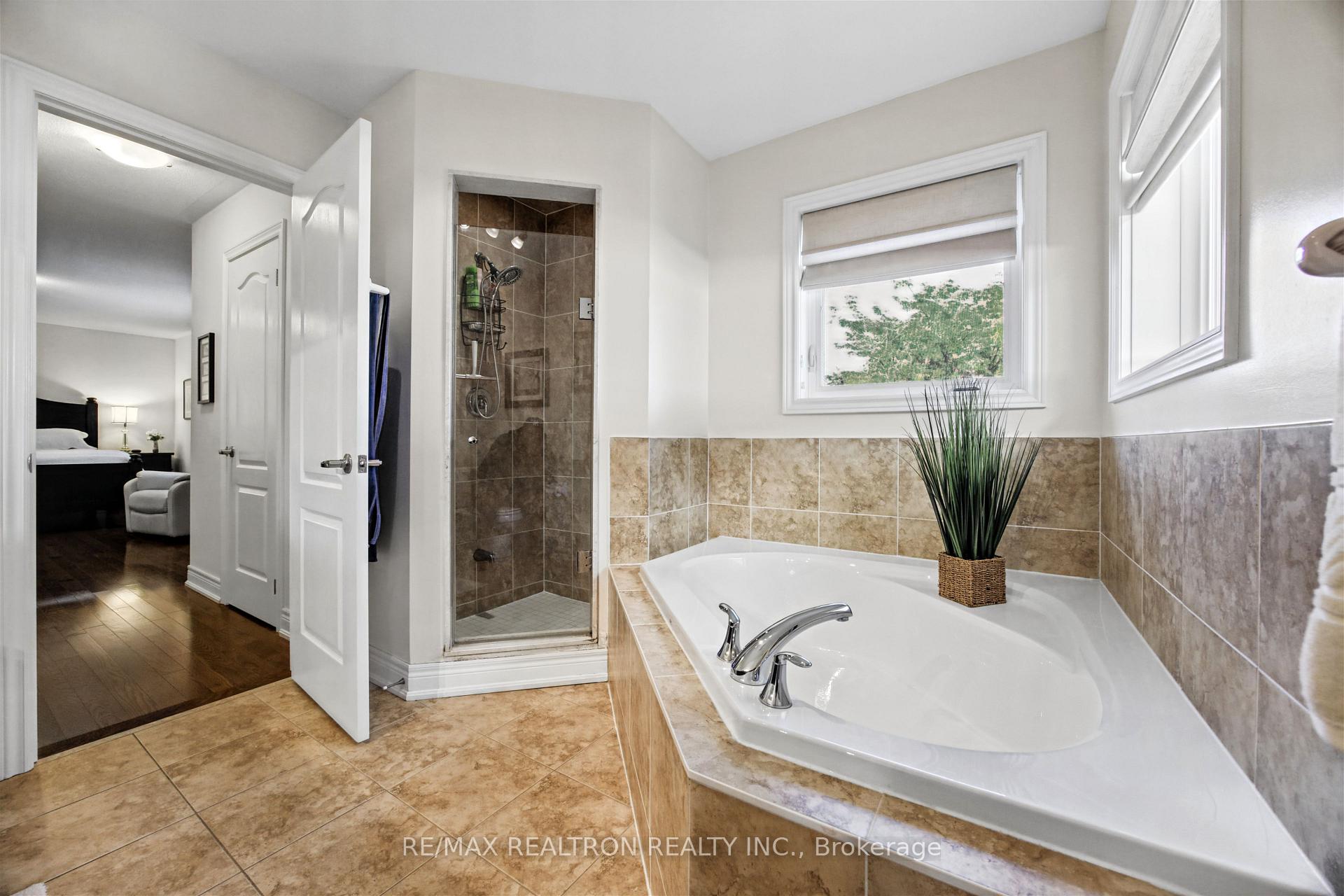 Photo 36 of 1158 Quaker Trail, Newmarket, Stonehaven-Wyndham — HOMEH