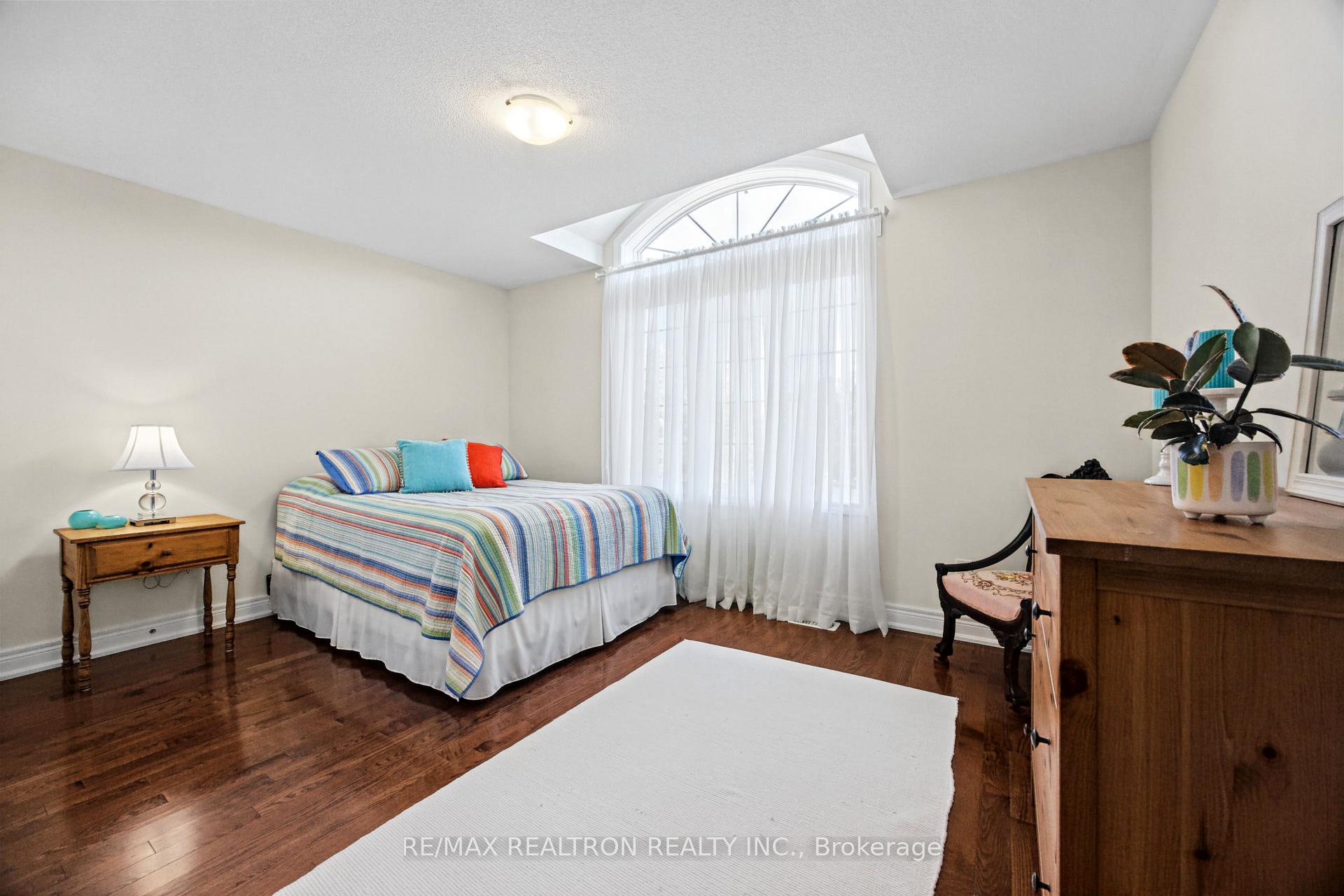 Photo 37 of 1158 Quaker Trail, Newmarket, Stonehaven-Wyndham — HOMEH