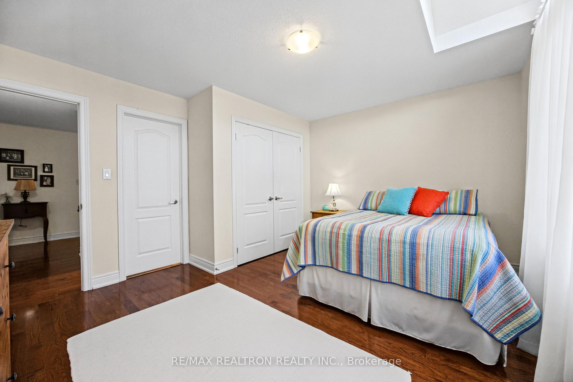 Photo 38 of 1158 Quaker Trail, Newmarket, Stonehaven-Wyndham — HOMEH