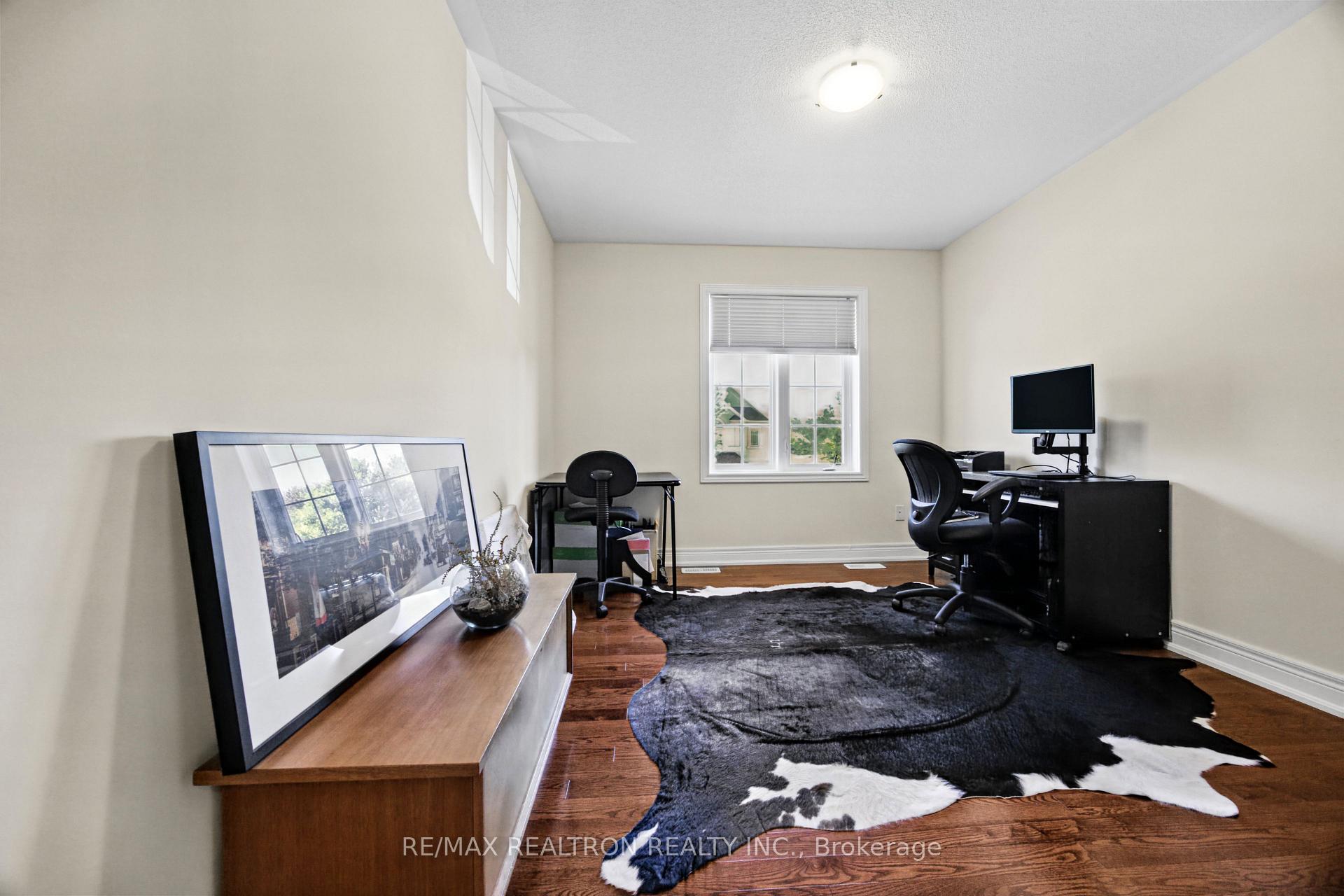 Photo 39 of 1158 Quaker Trail, Newmarket, Stonehaven-Wyndham — HOMEH