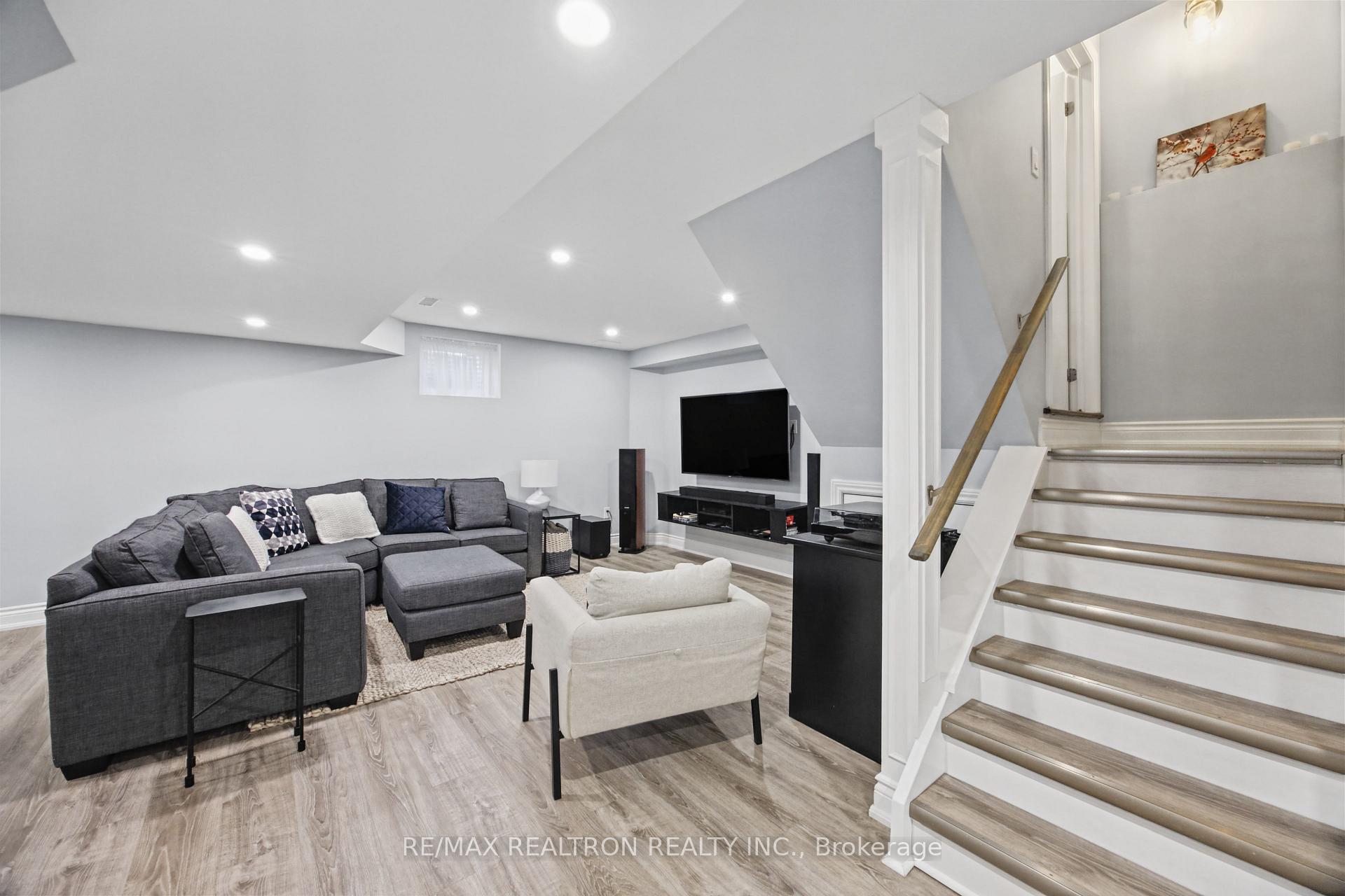 Photo 41 of 1158 Quaker Trail, Newmarket, Stonehaven-Wyndham — HOMEH