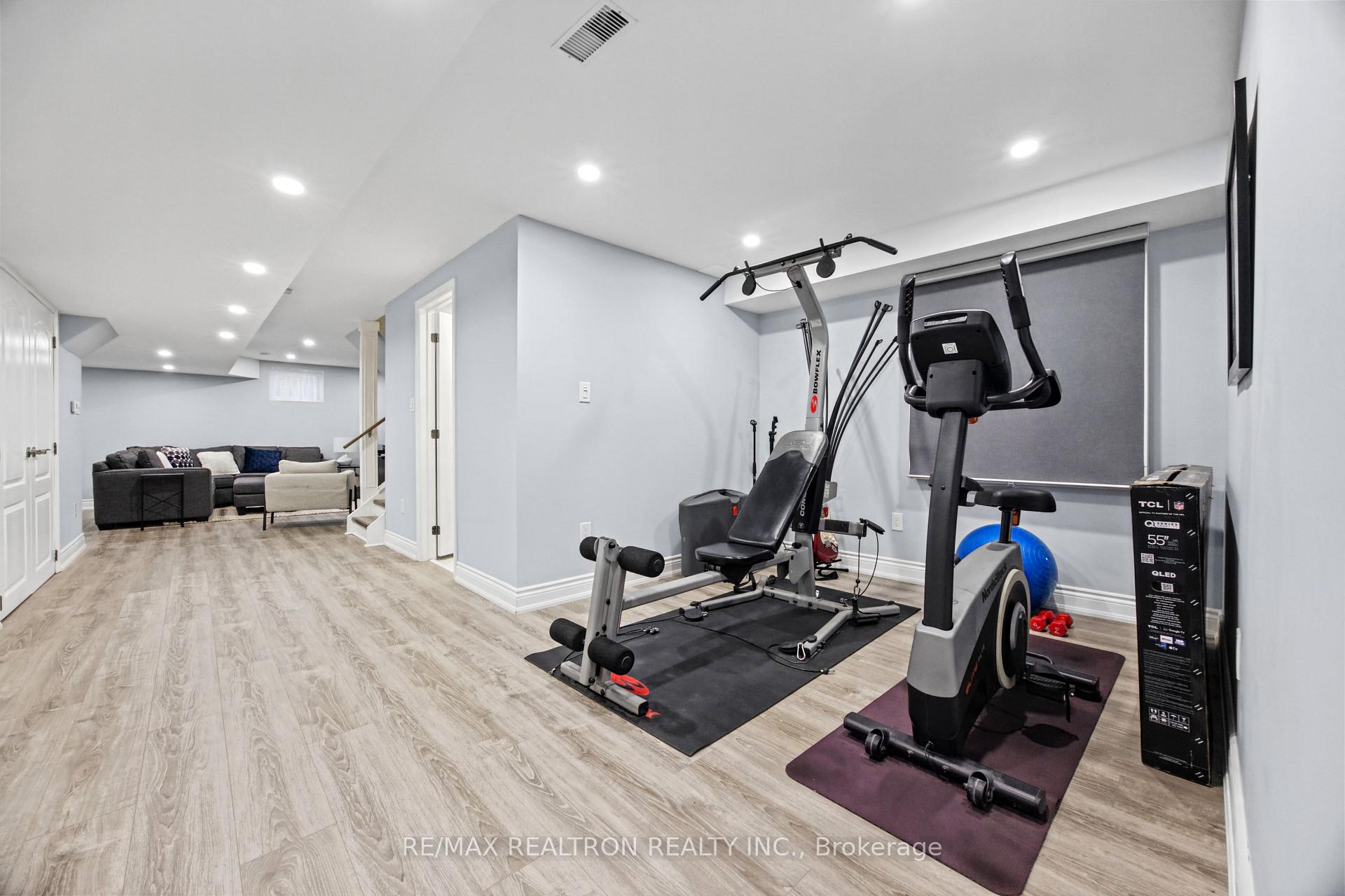 Photo 45 of 1158 Quaker Trail, Newmarket, Stonehaven-Wyndham — HOMEH