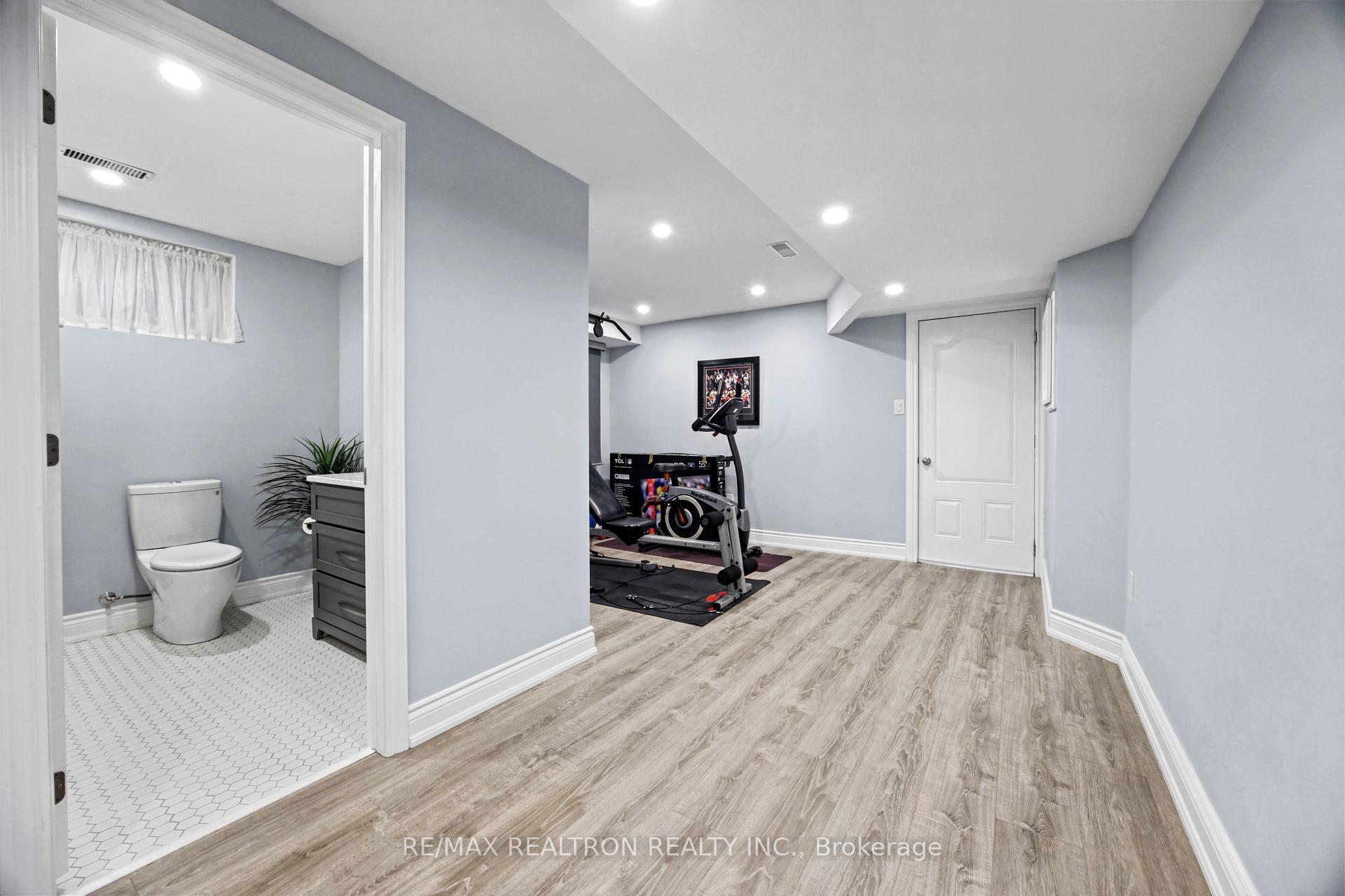 Photo 46 of 1158 Quaker Trail, Newmarket, Stonehaven-Wyndham — HOMEH