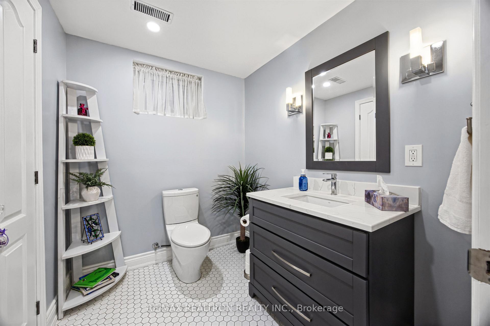 Photo 47 of 1158 Quaker Trail, Newmarket, Stonehaven-Wyndham — HOMEH