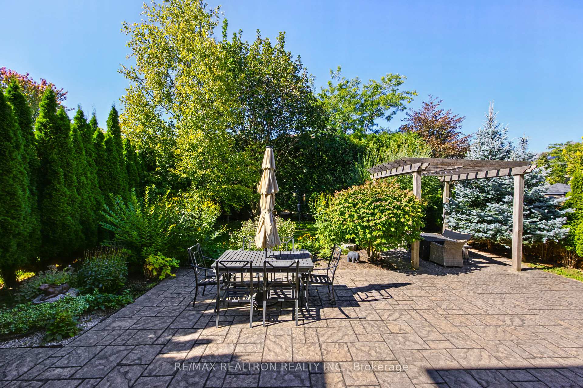 Photo 48 of 1158 Quaker Trail, Newmarket, Stonehaven-Wyndham — HOMEH