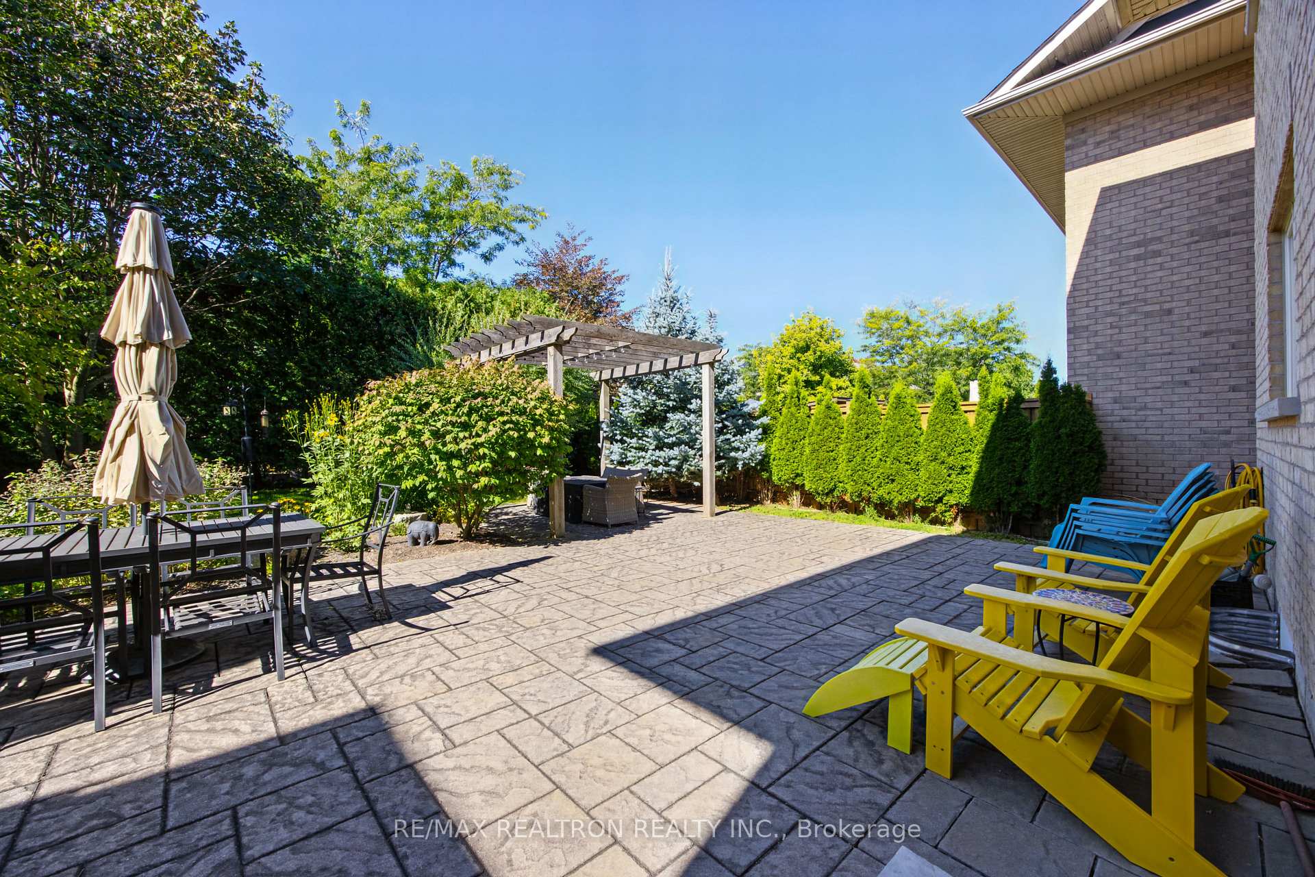 Photo 49 of 1158 Quaker Trail, Newmarket, Stonehaven-Wyndham — HOMEH