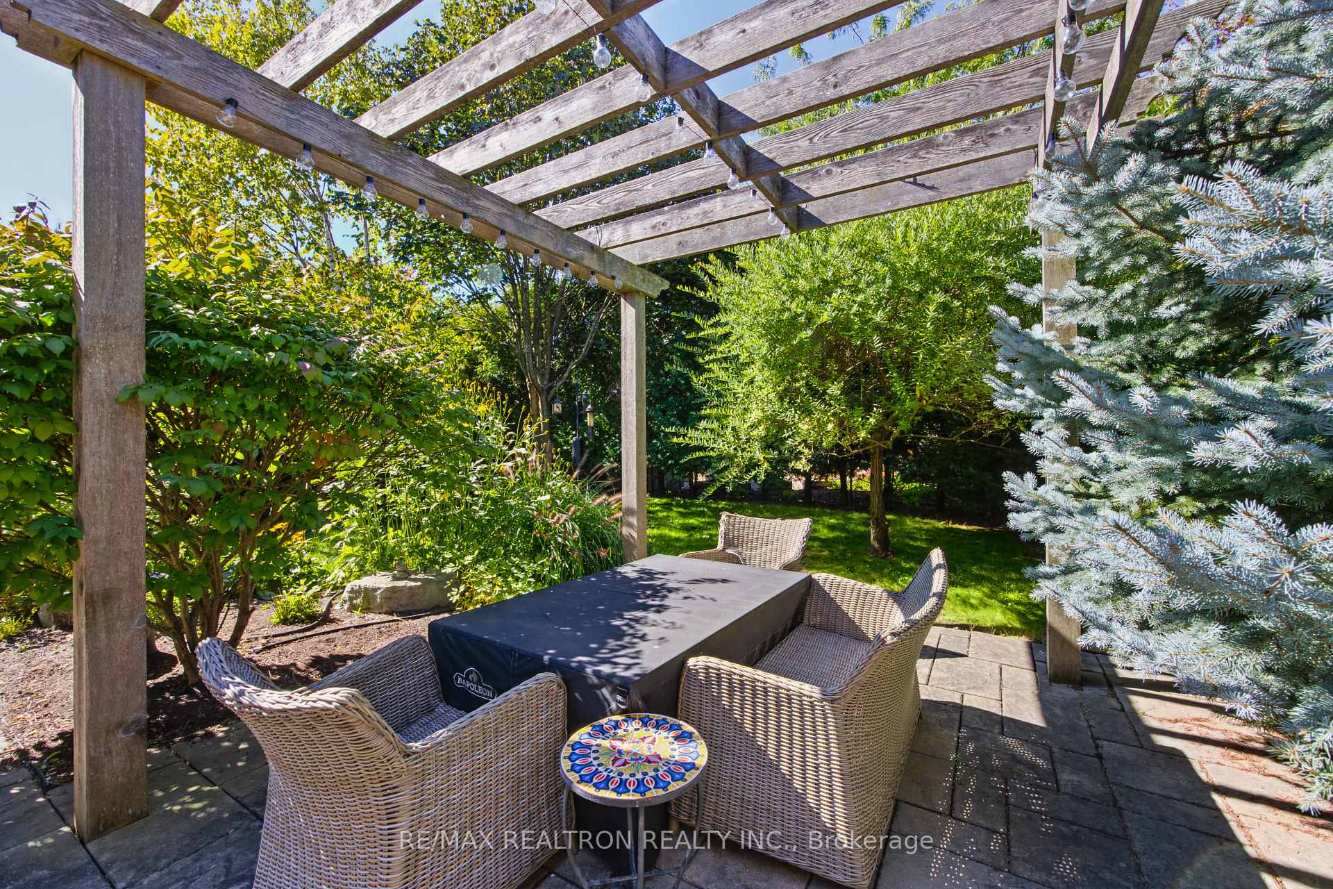 Photo 50 of 1158 Quaker Trail, Newmarket, Stonehaven-Wyndham — HOMEH
