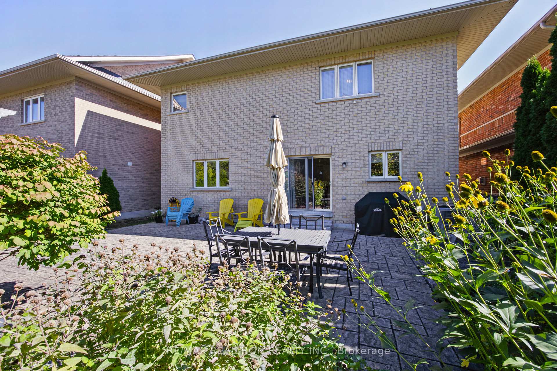 Photo 51 of 1158 Quaker Trail, Newmarket, Stonehaven-Wyndham — HOMEH