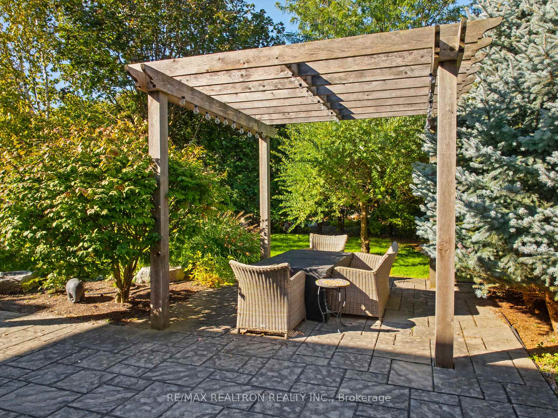Photo 52 of 1158 Quaker Trail, Newmarket, Stonehaven-Wyndham — HOMEH