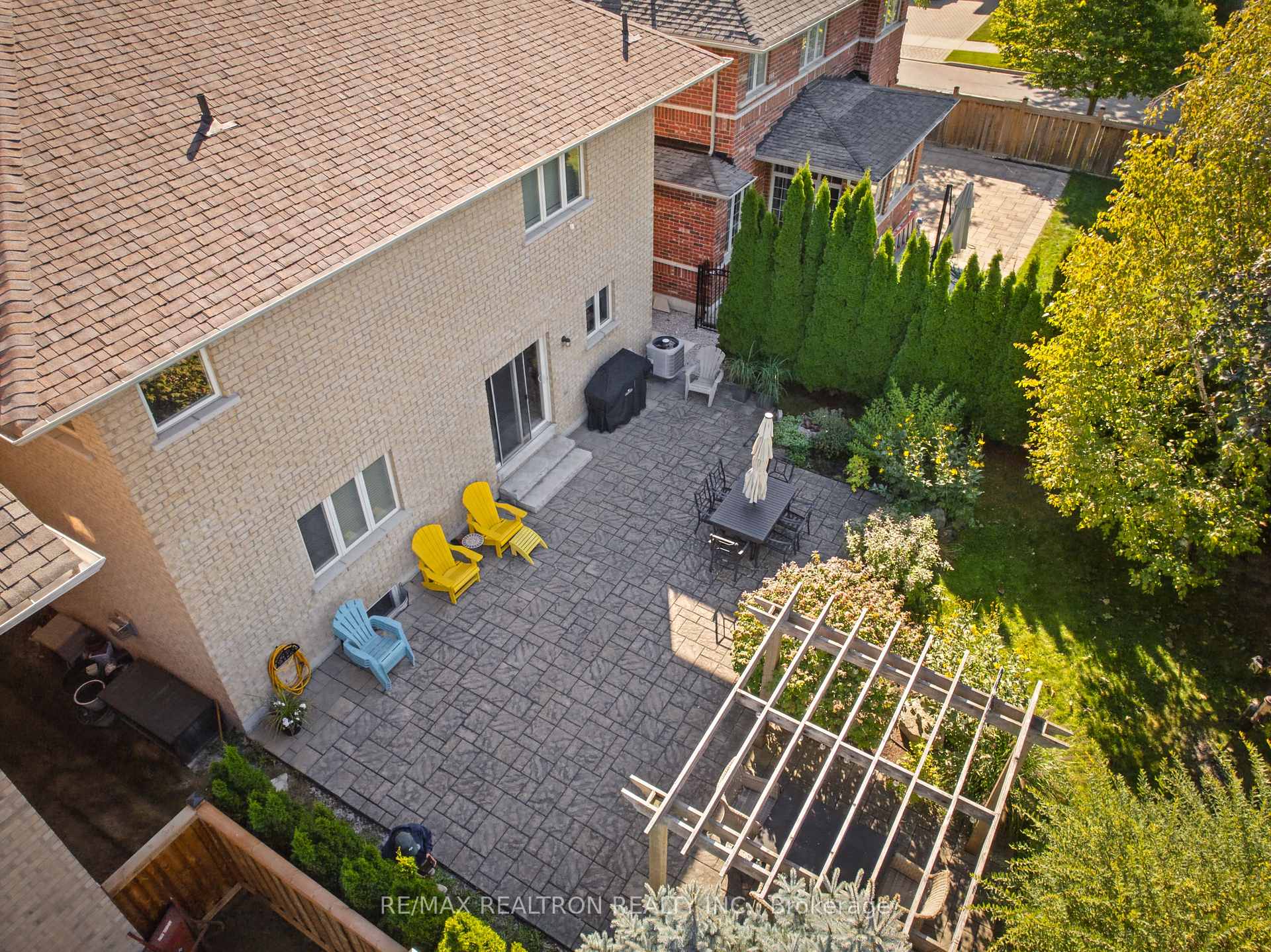Photo 53 of 1158 Quaker Trail, Newmarket, Stonehaven-Wyndham — HOMEH