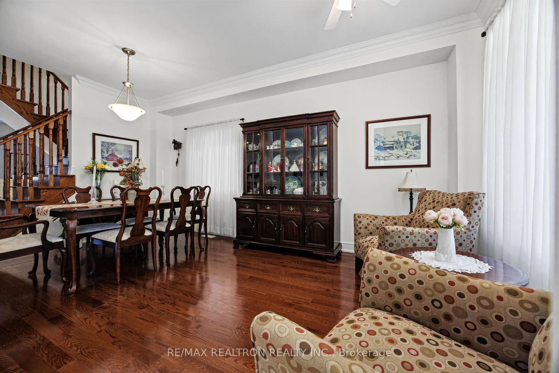 Photo 10 of 1158 Quaker Trail, Newmarket, Stonehaven-Wyndham — HOMEH