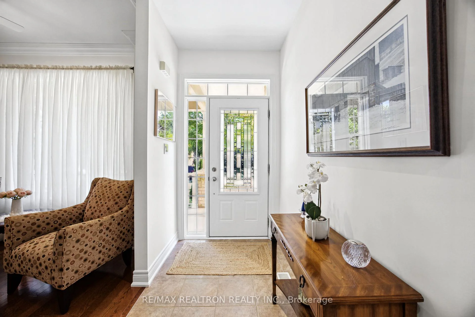 Photo 11 of 1158 Quaker Trail, Newmarket, Stonehaven-Wyndham — HOMEH