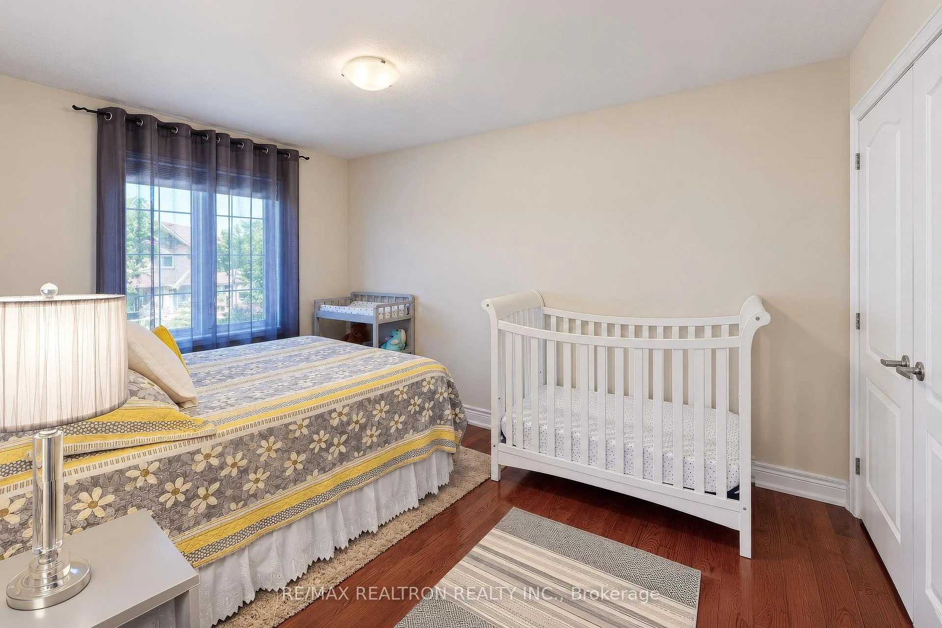 Photo 34 of 1158 Quaker Trail, Newmarket, Stonehaven-Wyndham — HOMEH