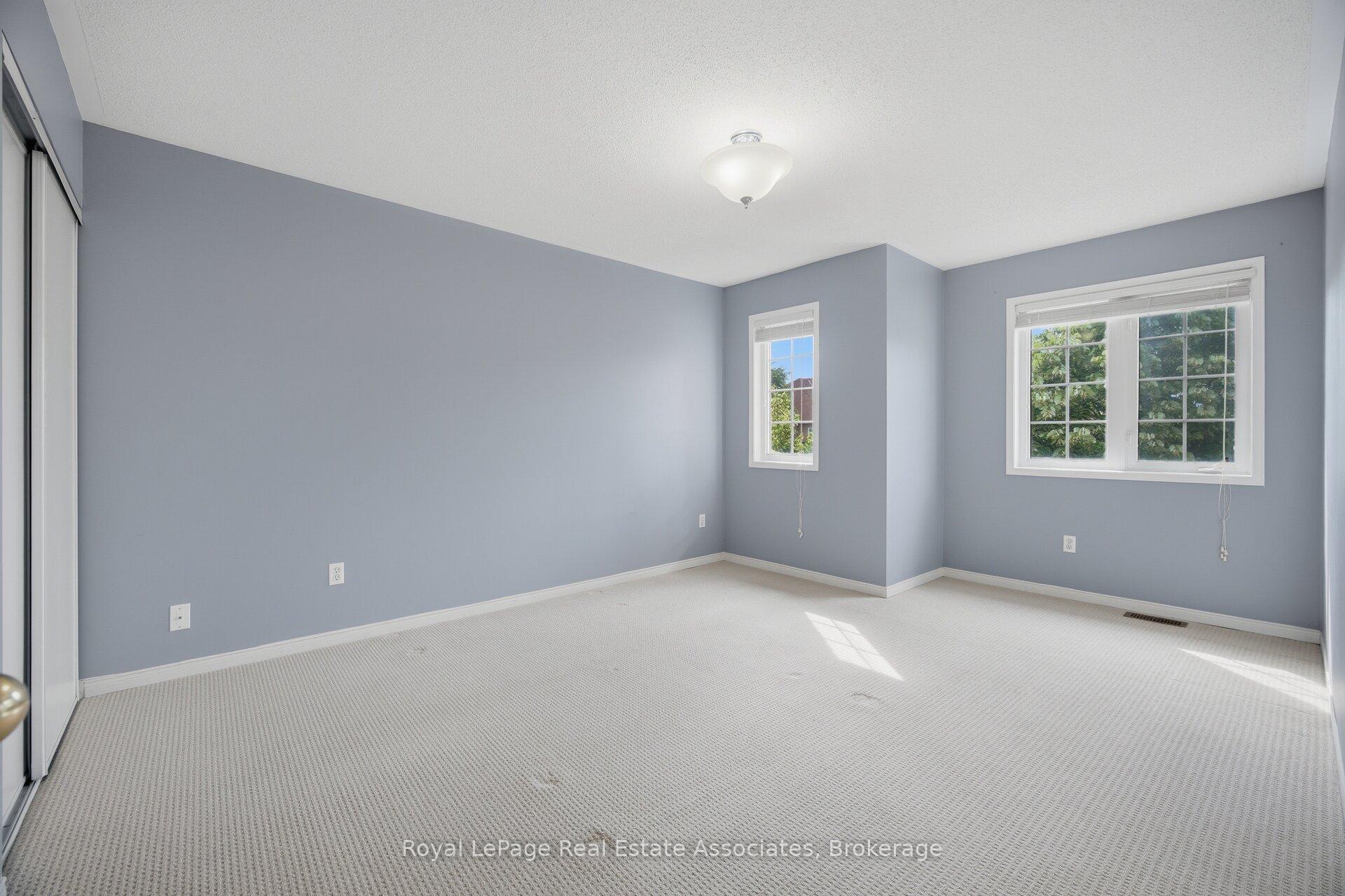 Photo 32 of 70 Echoridge Drive, Brampton, Fletcher's Meadow — HOMEH