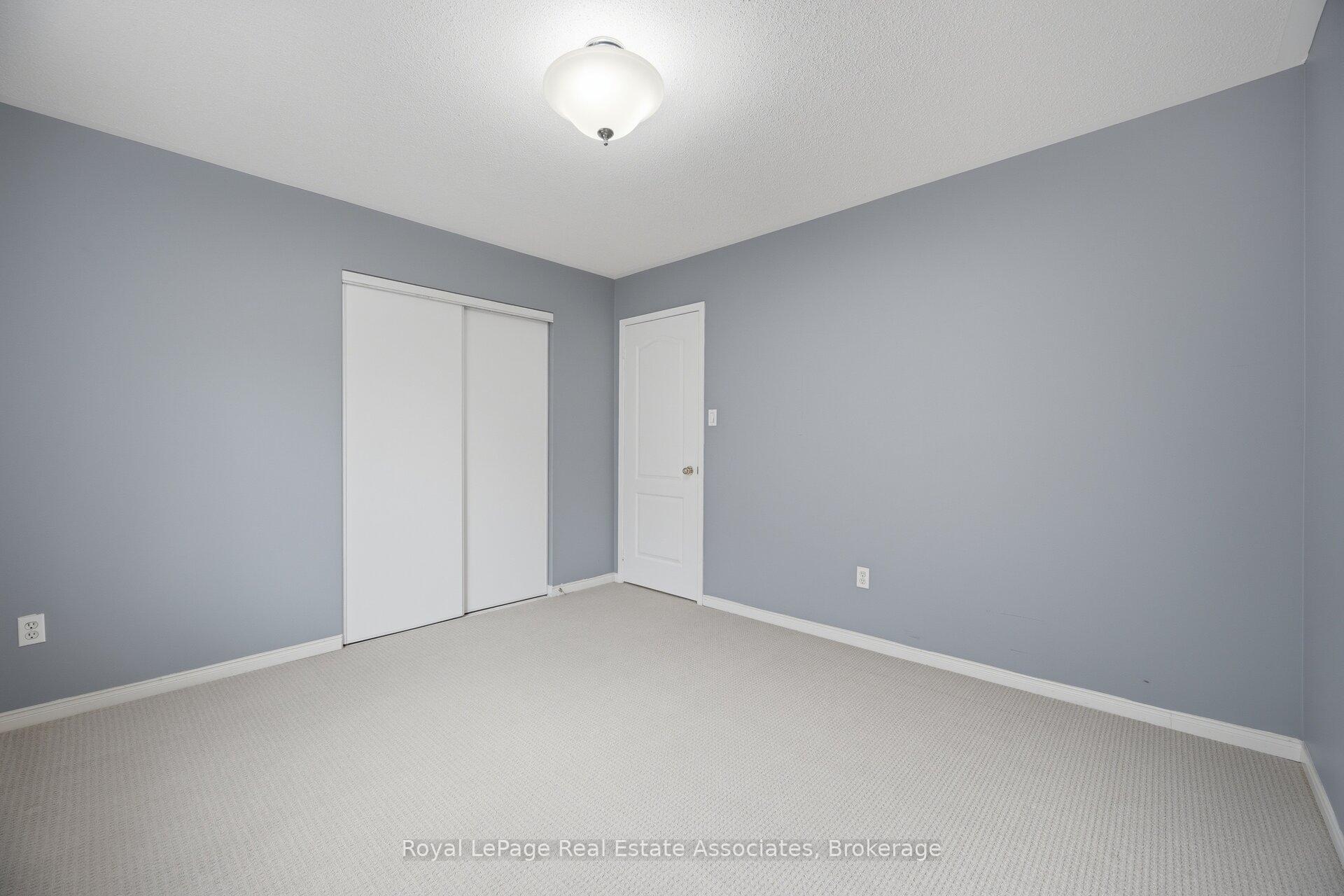 Photo 37 of 70 Echoridge Drive, Brampton, Fletcher's Meadow — HOMEH