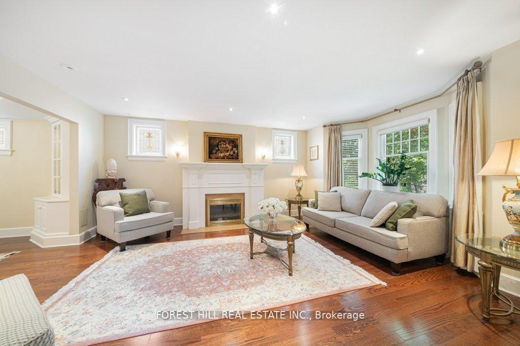 Photo 7 of 82 Brooke Avenue, Toronto, Bedford Park-Nortown — HOMEH