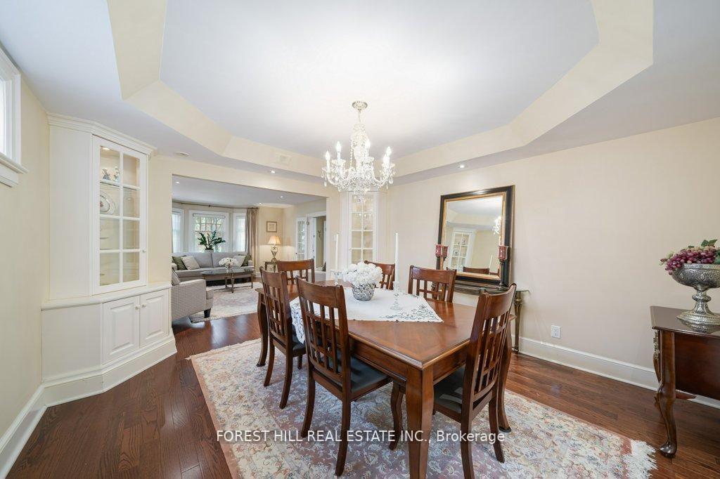 Photo 11 of 82 Brooke Avenue, Toronto, Bedford Park-Nortown — HOMEH