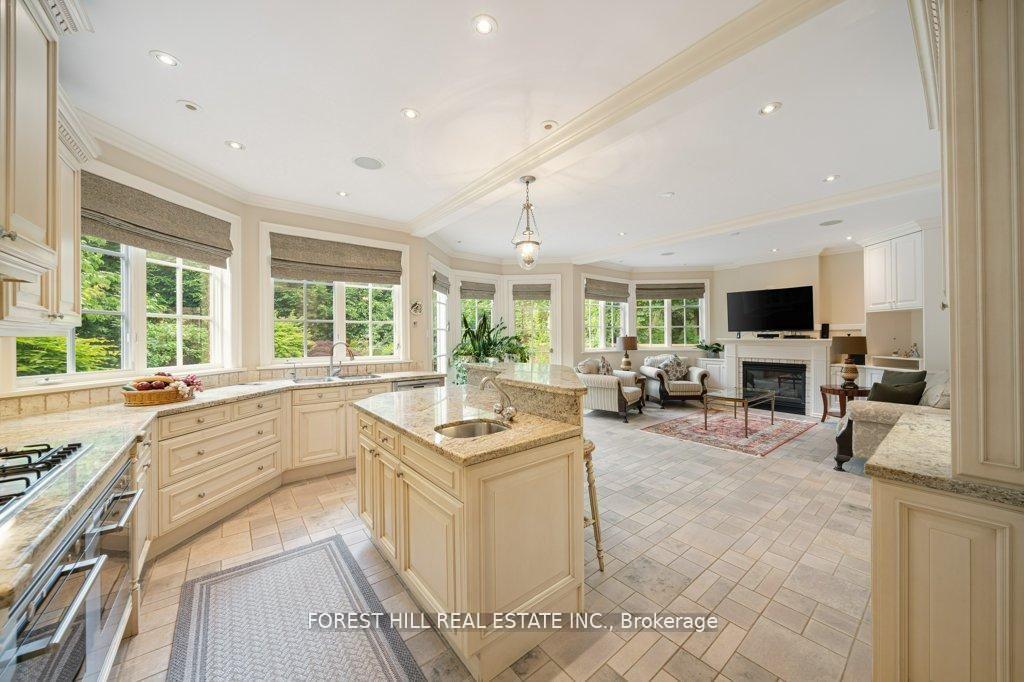 Photo 13 of 82 Brooke Avenue, Toronto, Bedford Park-Nortown — HOMEH