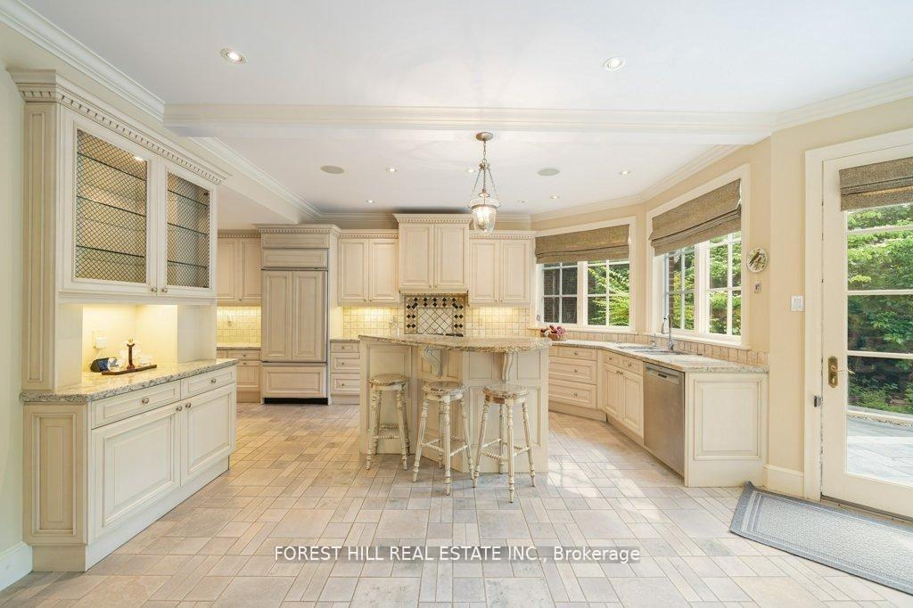 Photo 14 of 82 Brooke Avenue, Toronto, Bedford Park-Nortown — HOMEH