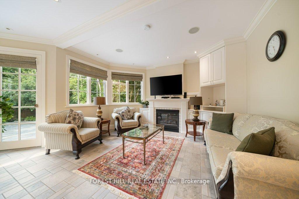 Photo 15 of 82 Brooke Avenue, Toronto, Bedford Park-Nortown — HOMEH