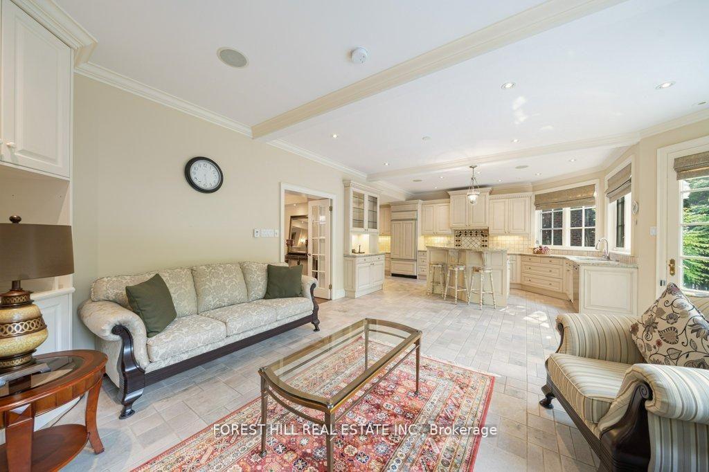 Photo 16 of 82 Brooke Avenue, Toronto, Bedford Park-Nortown — HOMEH