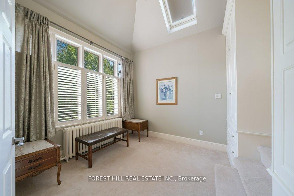 Photo 18 of 82 Brooke Avenue, Toronto, Bedford Park-Nortown — HOMEH