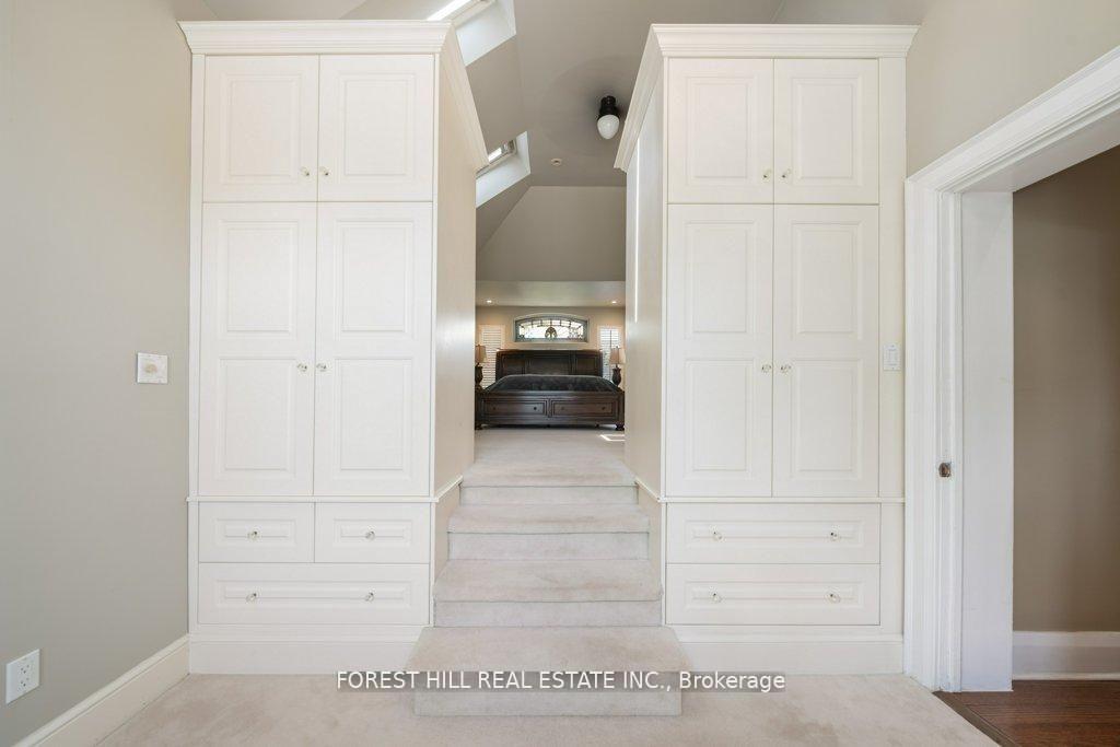Photo 19 of 82 Brooke Avenue, Toronto, Bedford Park-Nortown — HOMEH