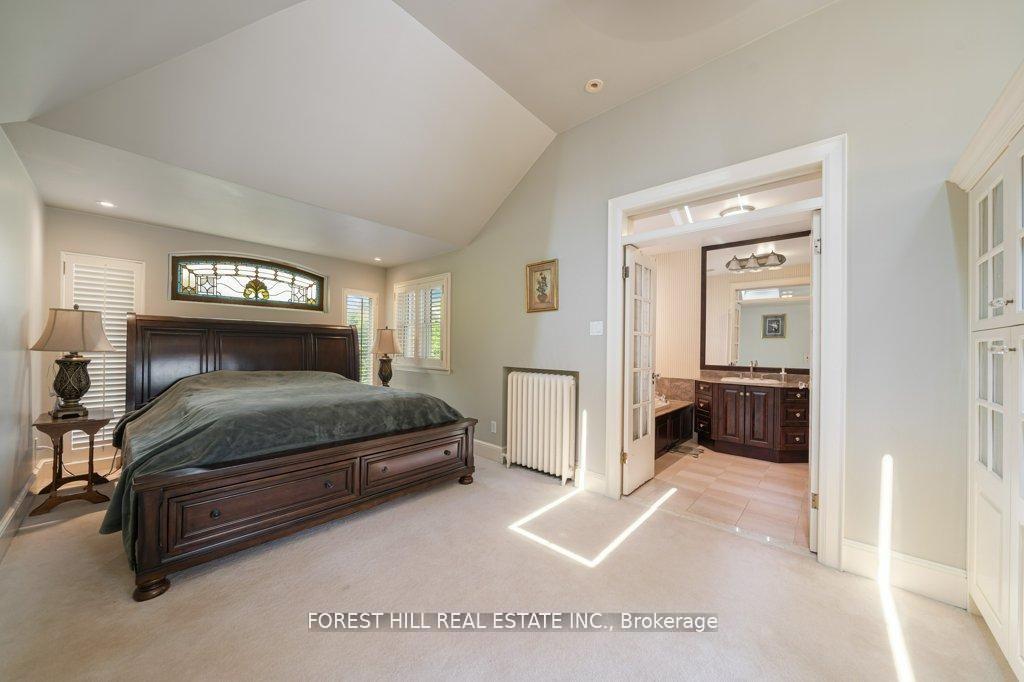 Photo 20 of 82 Brooke Avenue, Toronto, Bedford Park-Nortown — HOMEH