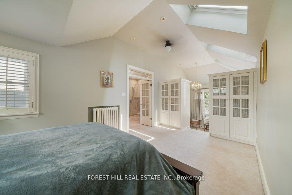 Photo 21 of 82 Brooke Avenue, Toronto, Bedford Park-Nortown — HOMEH