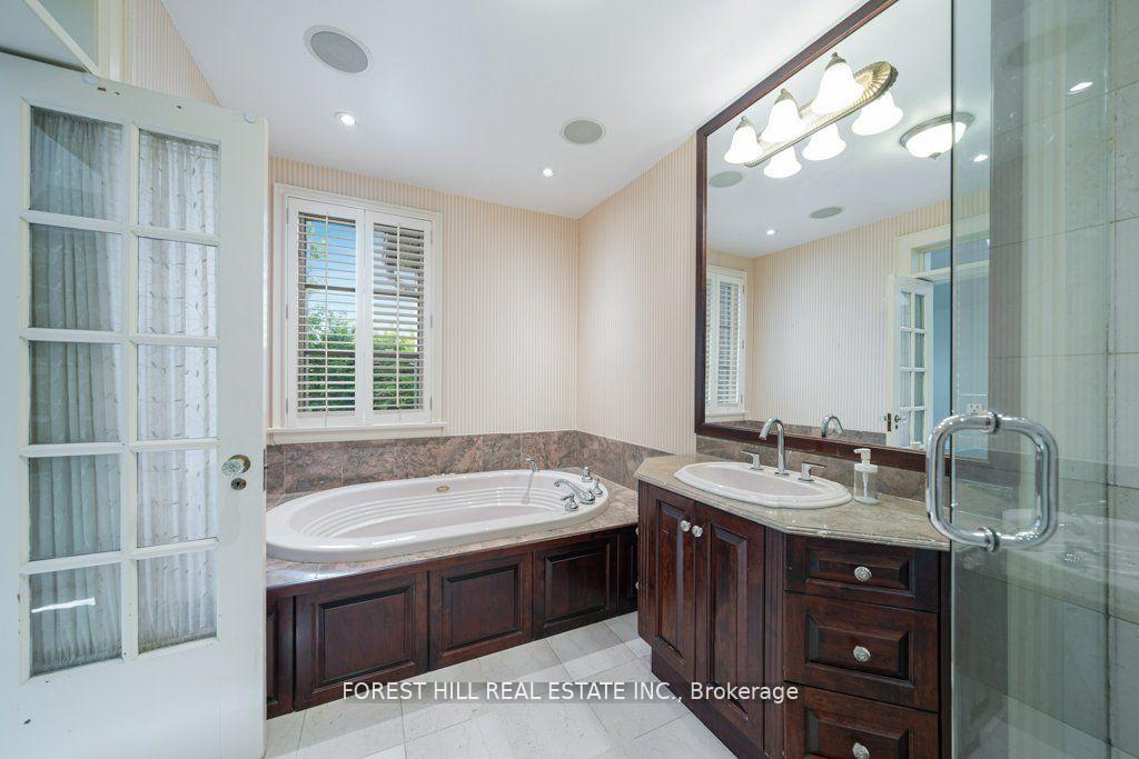 Photo 23 of 82 Brooke Avenue, Toronto, Bedford Park-Nortown — HOMEH