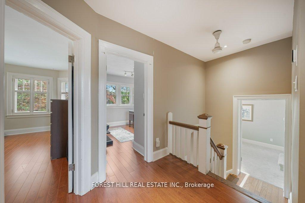 Photo 24 of 82 Brooke Avenue, Toronto, Bedford Park-Nortown — HOMEH