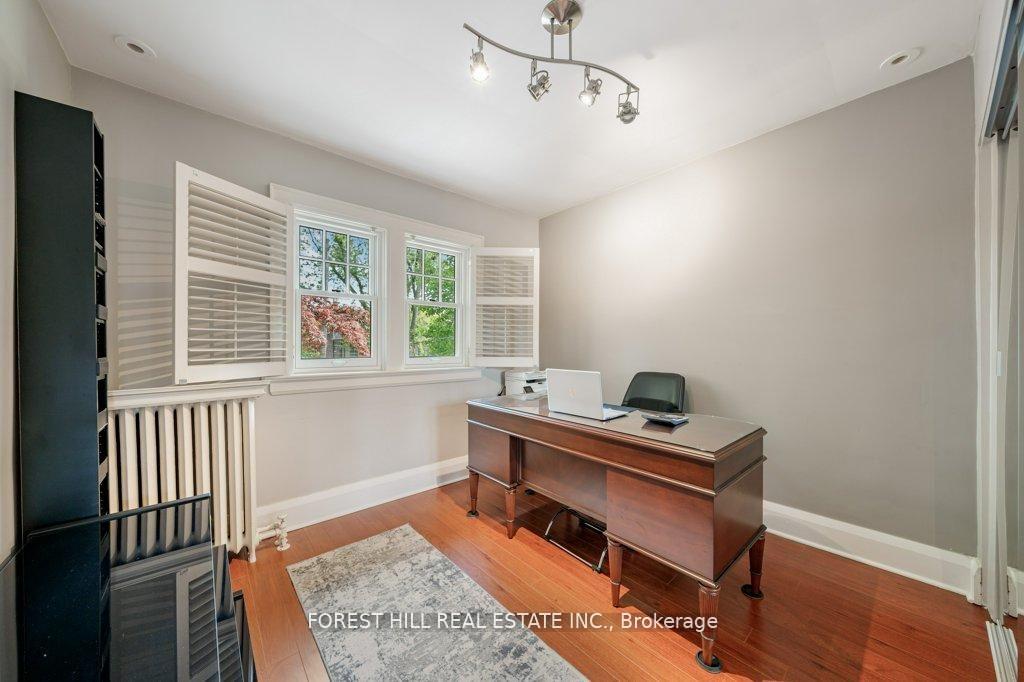 Photo 26 of 82 Brooke Avenue, Toronto, Bedford Park-Nortown — HOMEH